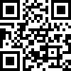 https://khabaronline.ir/xmg86
