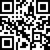 https://khabaronline.ir/xfcBN