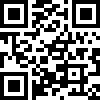 https://khabaronline.ir/x563M