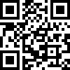 https://khabaronline.ir/x7rgG