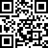 https://khabaronline.ir/xmLjc