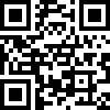 https://khabaronline.ir/xmm3t