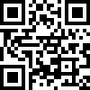 https://khabaronline.ir/xmKxx