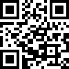 https://khabaronline.ir/x3HVs