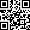 https://khabaronline.ir/x3TQV