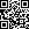 https://khabaronline.ir/xp9d8