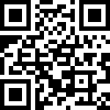 https://khabaronline.ir/x3v76