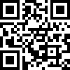 https://khabaronline.ir/xmHC5