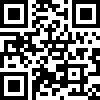 https://khabaronline.ir/xh7cs