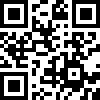 https://khabaronline.ir/xhTnV