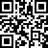 https://khabaronline.ir/x4LqC