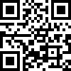 https://khabaronline.ir/xgpfm