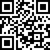 https://khabaronline.ir/x6gnw