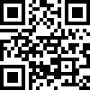 https://khabaronline.ir/xmXJ2