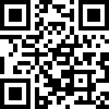 https://khabaronline.ir/x7mGr