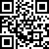 https://khabaronline.ir/xh36d