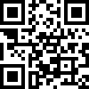 https://khabaronline.ir/xkWRB