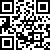 https://khabaronline.ir/xhQw8