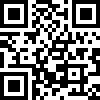 https://khabaronline.ir/xprc6
