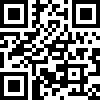 https://khabaronline.ir/x6dXP
