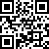 https://khabaronline.ir/xkhDq