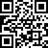 https://khabaronline.ir/xnQg9