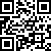 https://khabaronline.ir/xgKpS