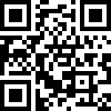 https://khabaronline.ir/xhq54