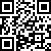 https://khabaronline.ir/x6FNc