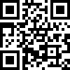 https://khabaronline.ir/xh6NX