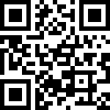 https://khabaronline.ir/x59pt