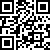 https://khabaronline.ir/x6RcS