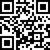 https://khabaronline.ir/xmJHL