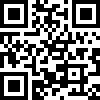 https://khabaronline.ir/x8j6R