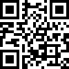 https://khabaronline.ir/xpY4P