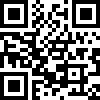 https://khabaronline.ir/xfXTg