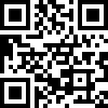 https://khabaronline.ir/xmbBV