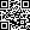 https://khabaronline.ir/x3t75