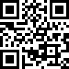 https://khabaronline.ir/xp886
