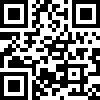 https://khabaronline.ir/x3Pzp
