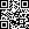 https://khabaronline.ir/x5QFG