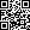 https://khabaronline.ir/x4SVH