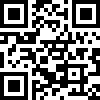 https://khabaronline.ir/xmLsC