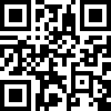 https://khabaronline.ir/xkDtX