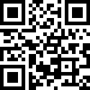 https://khabaronline.ir/xq6wb