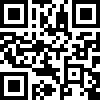 https://khabaronline.ir/xmHKW