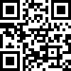 https://khabaronline.ir/xmdnx