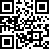 https://khabaronline.ir/xgSPJ