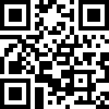 https://khabaronline.ir/xq5ZR