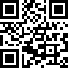 https://khabaronline.ir/xdszv